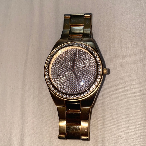 GUESS WOMEN’S WATCH - Picture 1 of 7